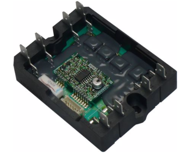 Platine filtre actif pour AOH30LMBWL + AOY30LMAW4 - FUJITSU ATLANTIC/GENERAL
