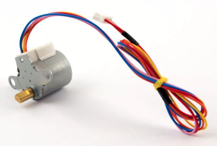 Moteur volet pour ATLANTIC  ASY9UMBD + ASY9LMACW