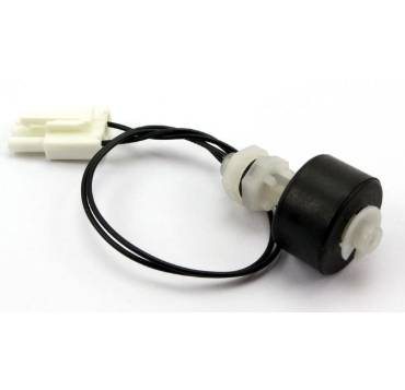 Flotteur pompe de relevage pour AUXB12LATF - FUJITSU ATLANTIC