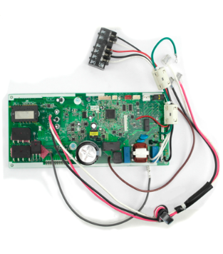 Carte régulation pour AOYG07KPCA - FUJITSU ATLANTIC