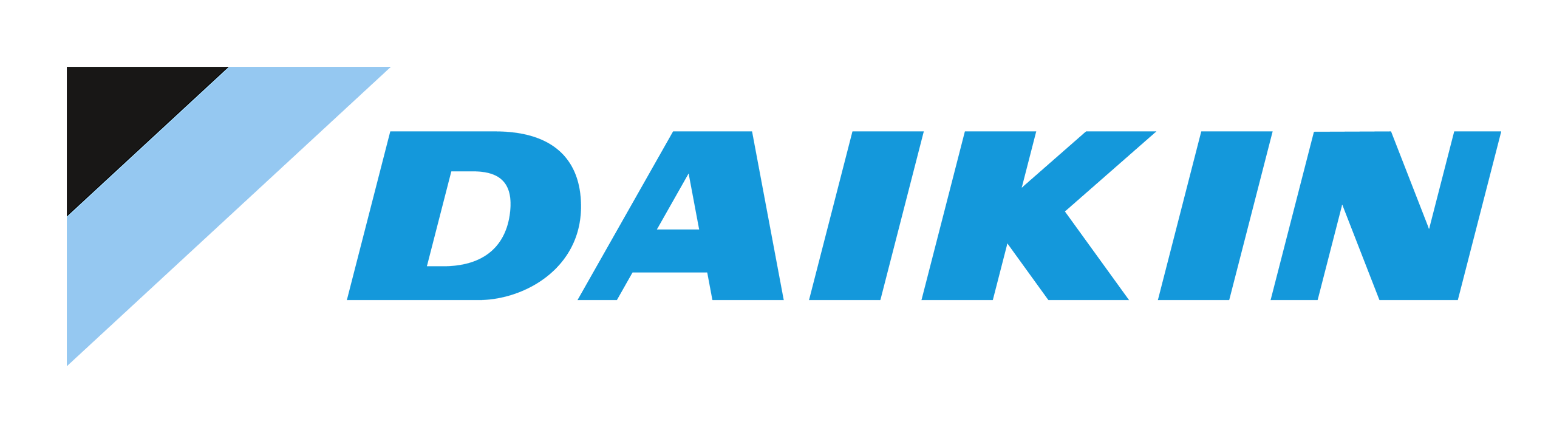 Cable de connexion 8 mètres pour télécommande BRC073 - DAIKIN