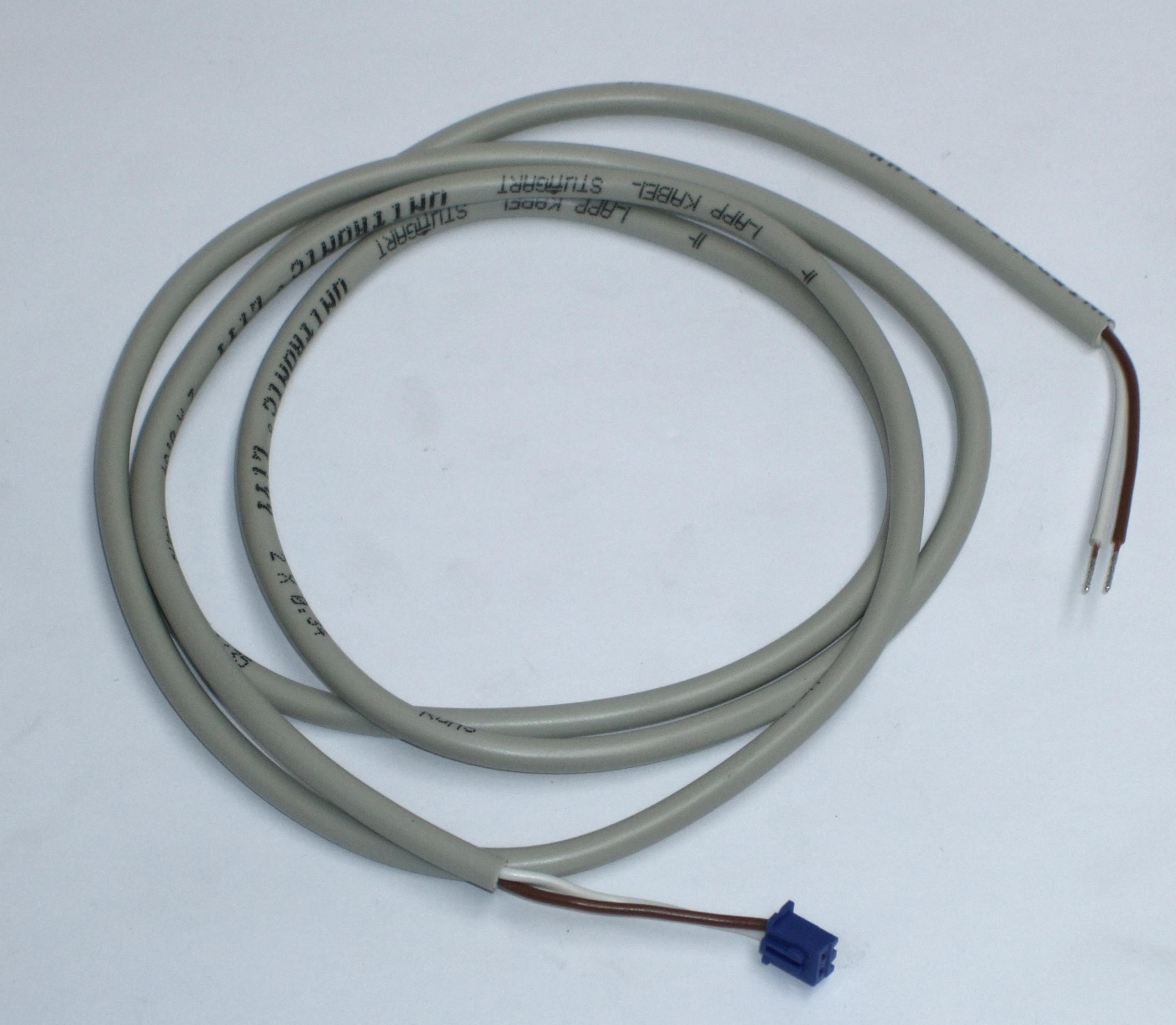 Cable pour télécommande pour EKHBX008AA3V3 - DAIKIN