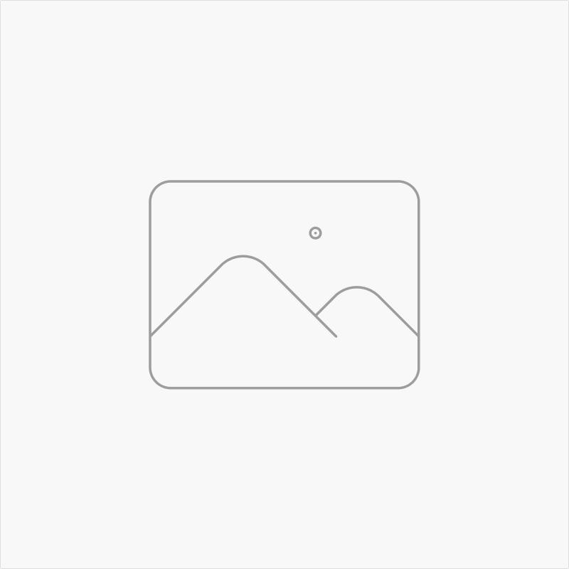 Carte de contrôle pour PEFY-P40VMA-ER2.UK - MITSUBISHI ELECTRIC