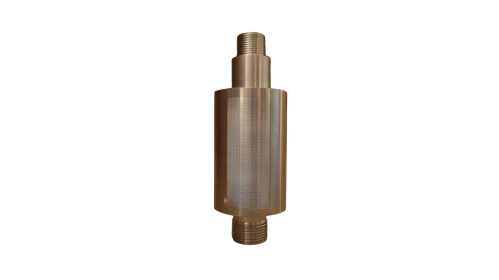 Anticalcaire acquacalc dn25