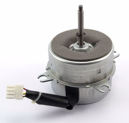 Moteur ventilateur pour AUYA24LBL / AUYG07LVLA - Atlantic