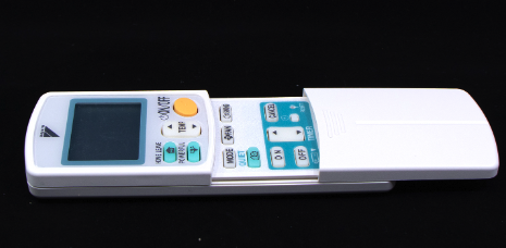 Télécommande ARC433B67 pour FVXS25BVMB - DAIKIN
