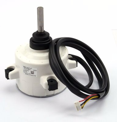 Moteur ventilateur pour AOYG24LAT3 - AOY45LJBYL - FUJITSU