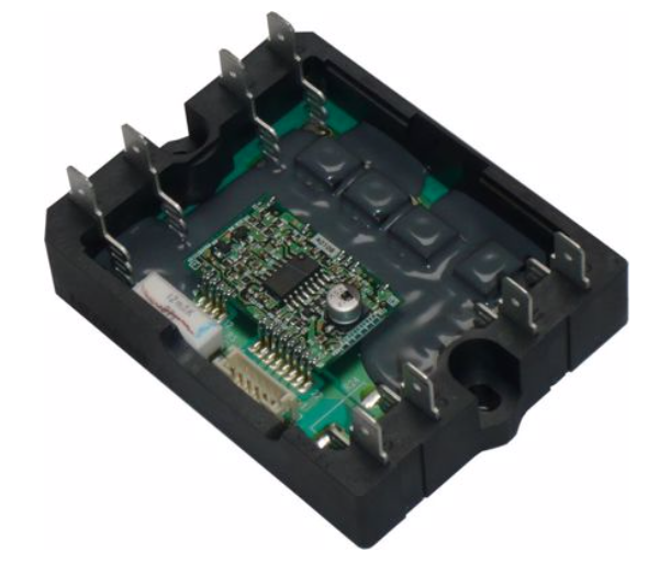 Platine filtre actif pour AOYA18LAT3 / AOHA18LAT3 - FUJITSU ATLANTIC
