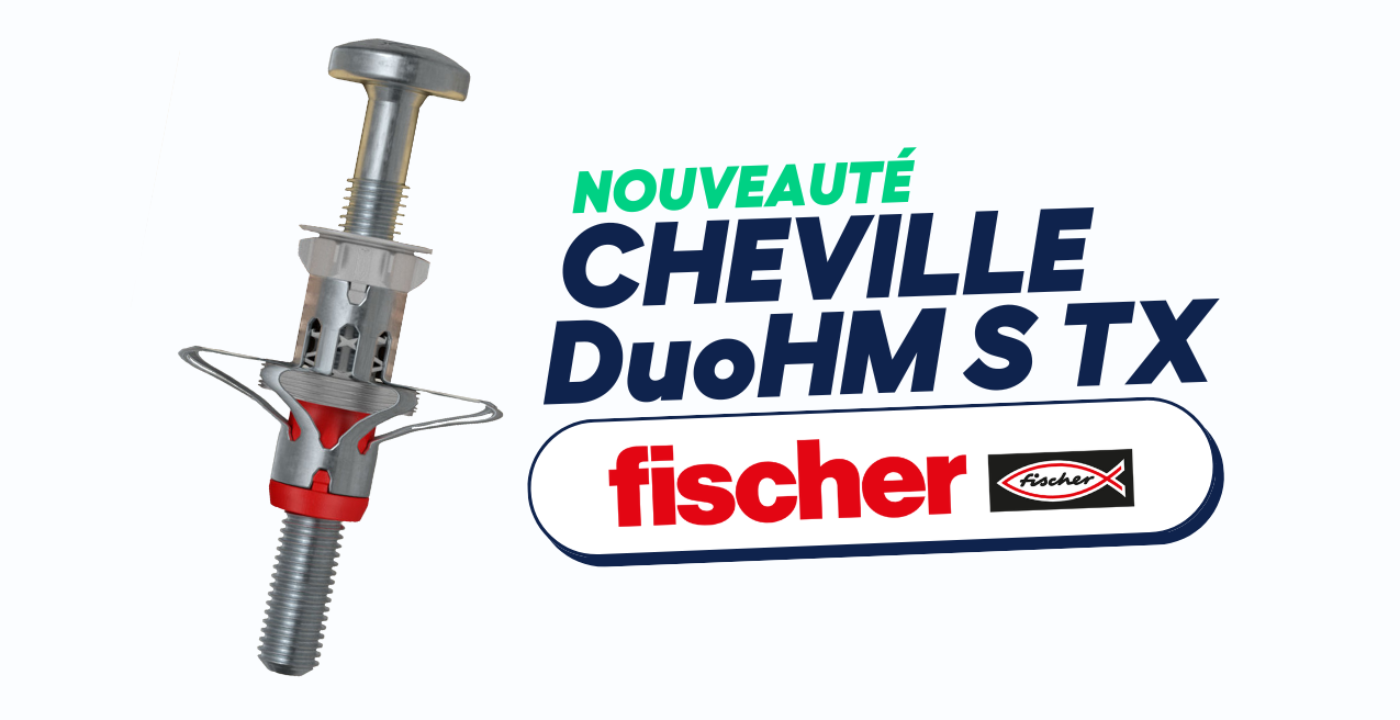 Voir le produit