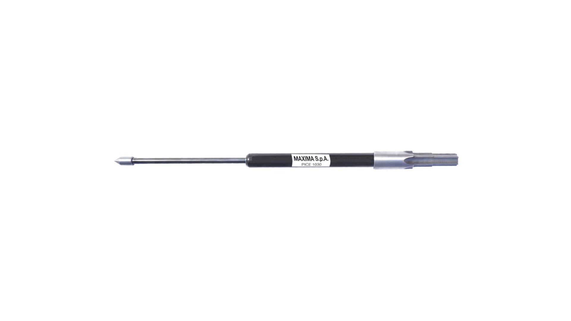 Piston de centrage - MAXIMA
