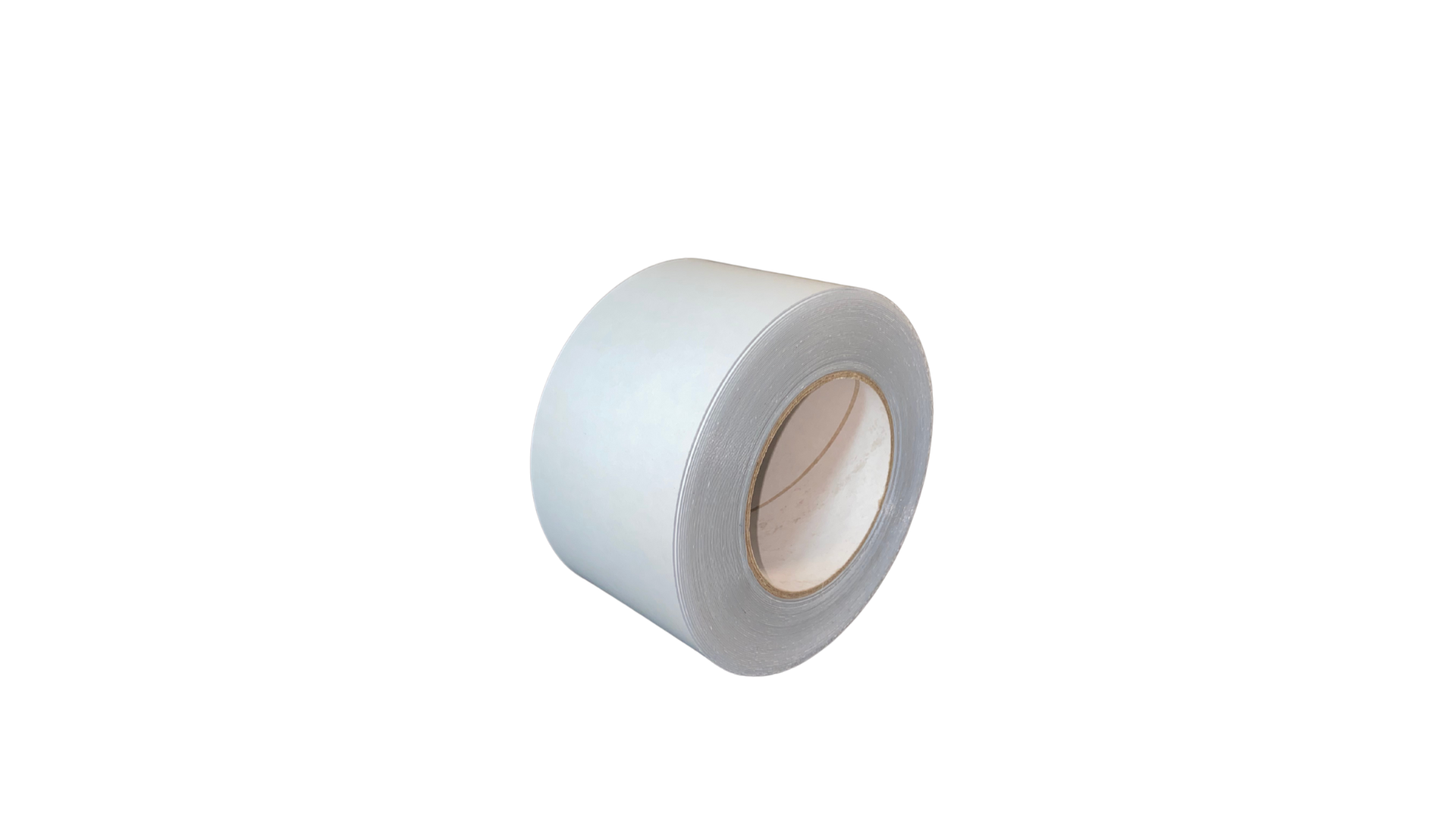 Bande mastic auto-rétractable 75mm x 15m