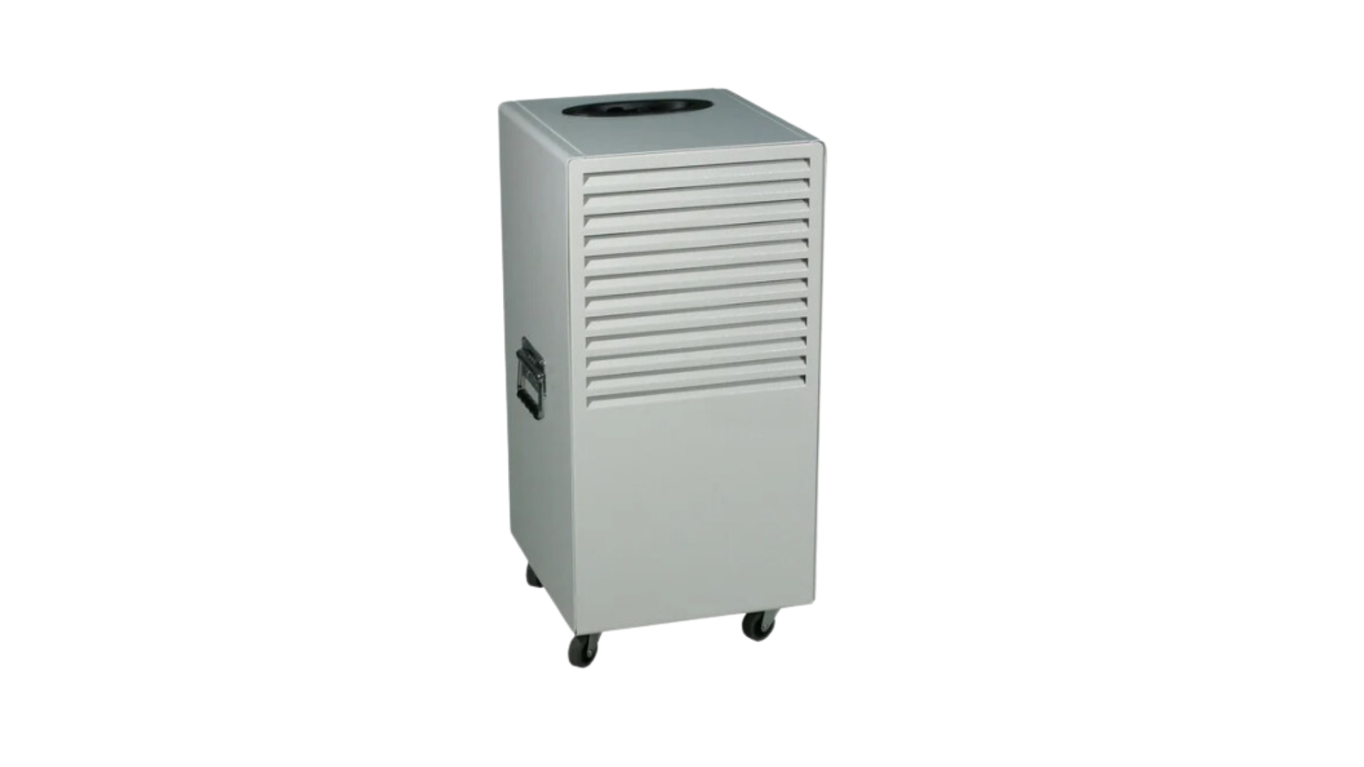 Déshumidificateur d'air semi-professionnel 26 L/jour - TEDDINGTON