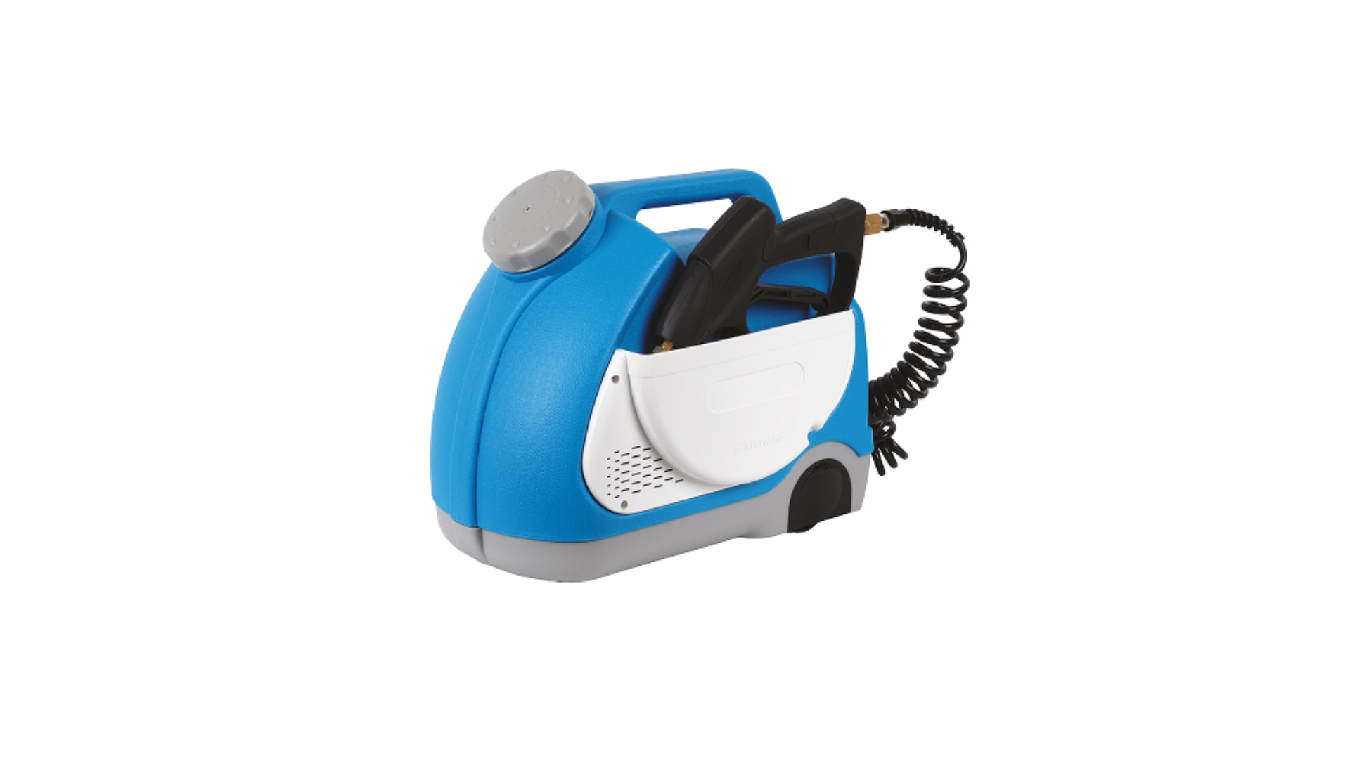 EASYPOWER Nettoyeur 230V 15L - EASYCLIM