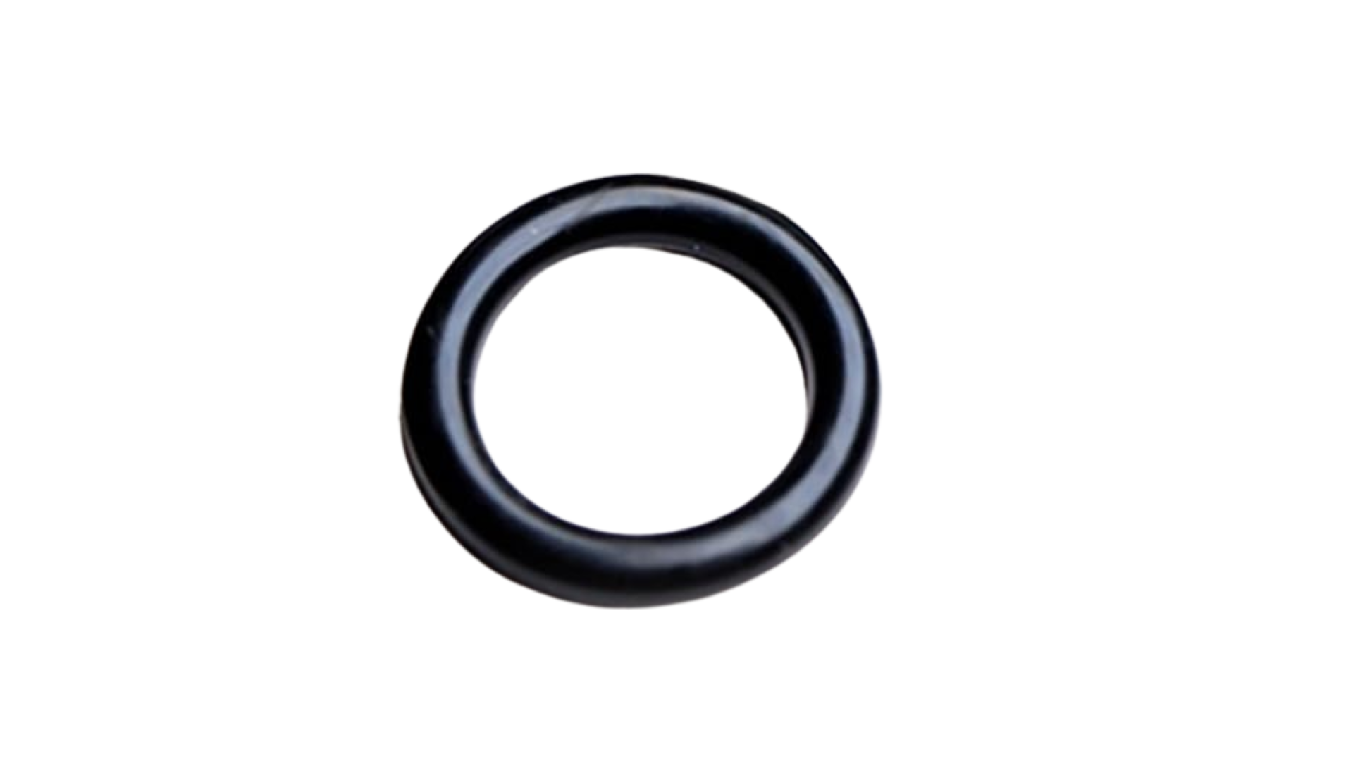 O-RING 6x1,5 pour CAROMAX 800 - MAXIMA