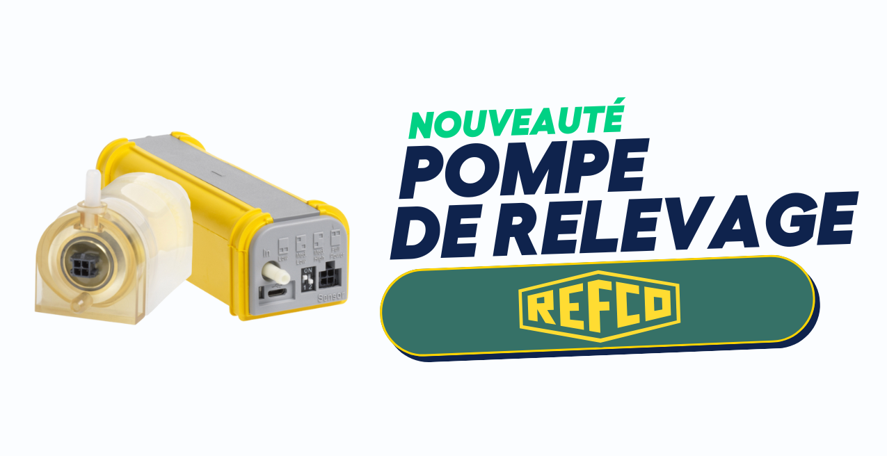 Voir le produit