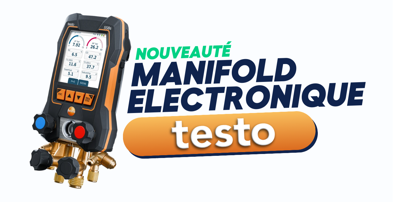 Voir le produit