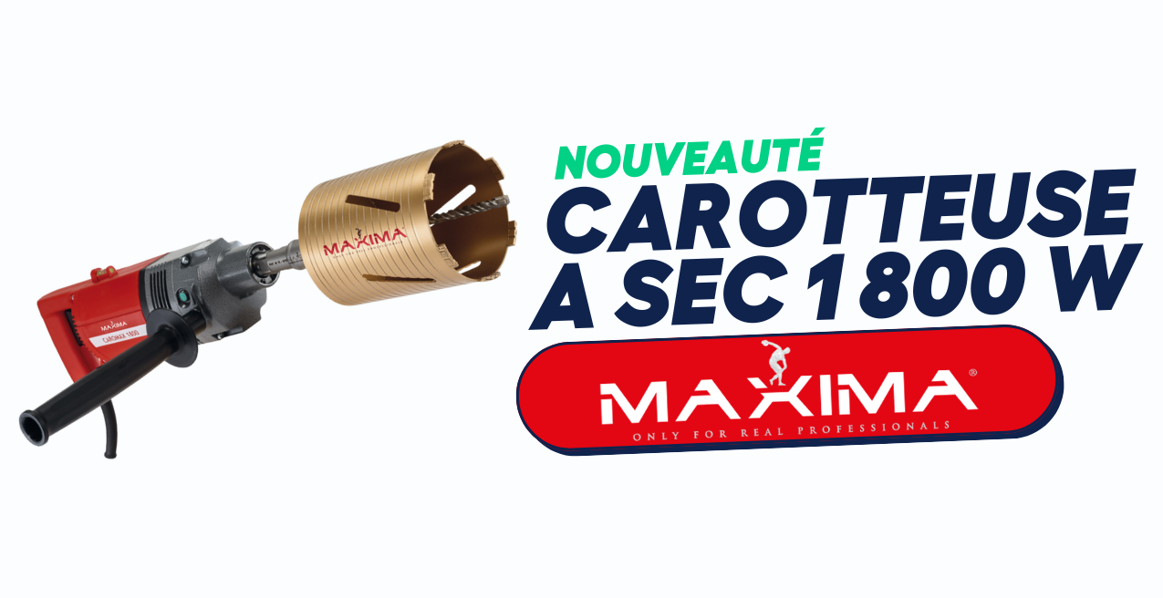 Voir le produit