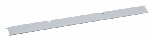 Diffuseur pour ASYG07LMCE / ASYG09LMCE - FUJITSU ALTLANTIC repère 13