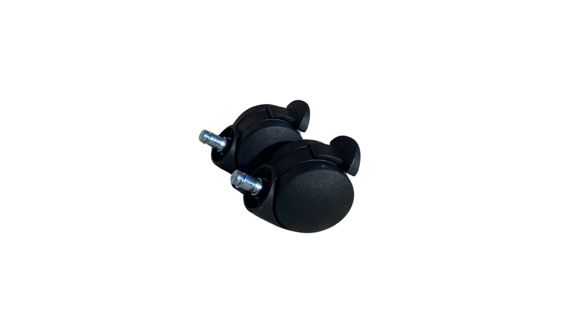 Kit roues avant pour ASPMAX 1200 - MAXIMA