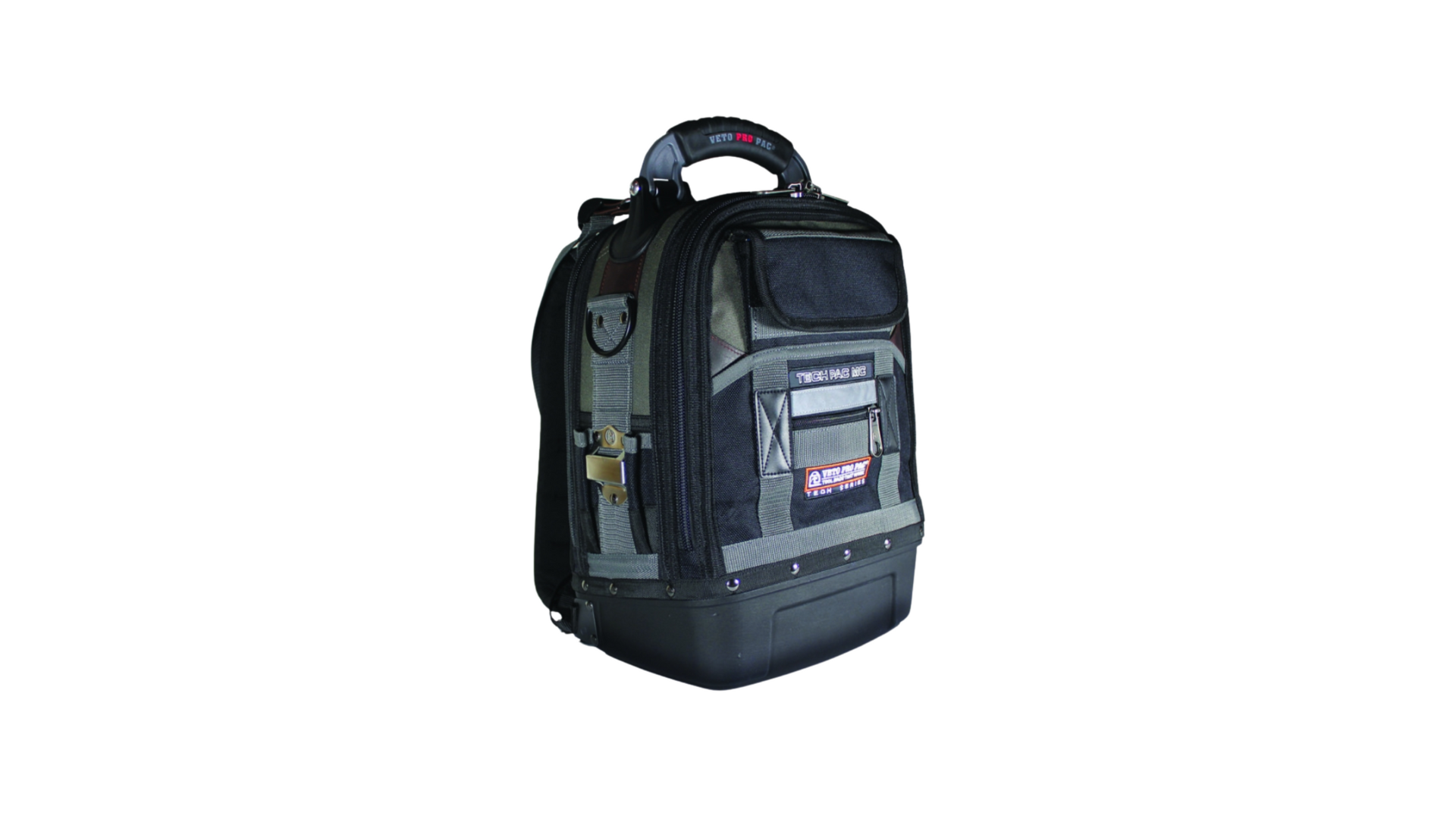 Sac à dos à outils MC TECH PAC - VETO