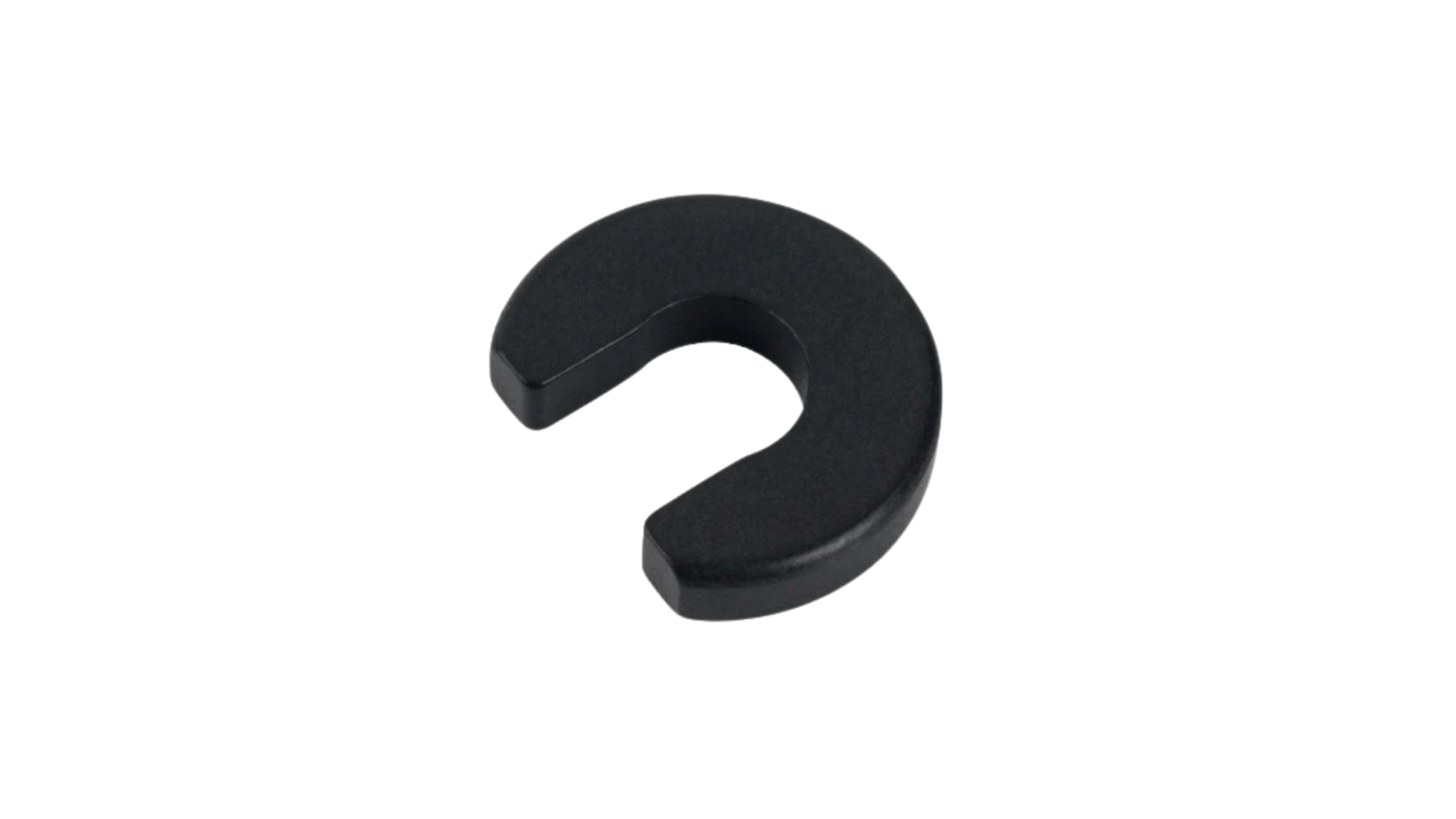 Outil extracteur pour raccord rapide 1/4" - CAÏMAN