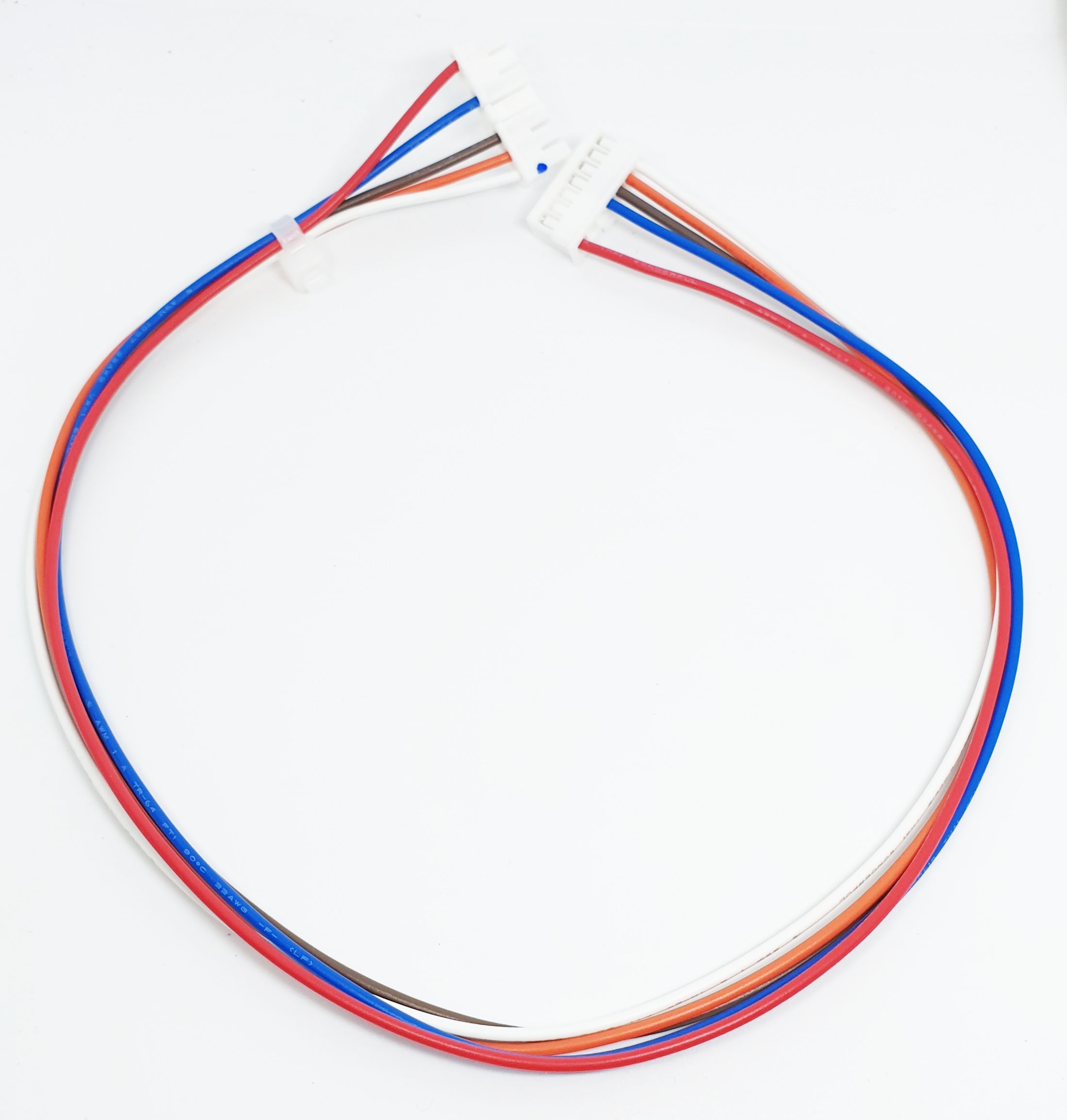 159700J Cable pour moteur ventilateur - DAIKIN Recommandation Daikin