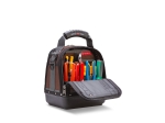 Sac à outils pro compact MC - VETO