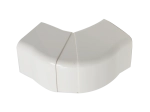 2 + 1 OFFERT - Angle plat réglable 110x75mm B  (1 carton = 4 pièces)