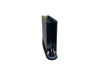 Paire de filtres pour ASPMAX 1200 - MAXIMA