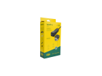 VAMP-X Pompe de condensats avec capteur externe - REFCO