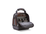 Sac à outils pro compact MC - VETO