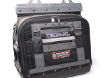 Sac à outils Pro Pac Tech-XL - VETO