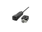VAMP-X Pompe de condensats avec capteur externe - REFCO