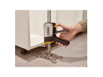 TradeLift - Lève Express 150 kg (unité) -  STANLEY / FATMAX