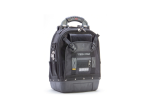Sac à dos TECH PAC BLACKOUT - VETO