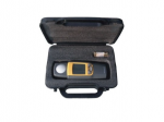Thermomètre portable à double sonde de température - TEDDINGTON
