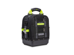 Pro Pac Sac à outils ouvert compact Tech MCT Special Ops - VETO