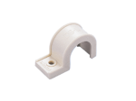 Accroche tuyau condensat D.20 DS-16 (10pcs)