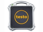 Kit Testo 560i Balance numérique connecté de fluide frigorigène et vanne intelligente avec Bluetooth - TESTO