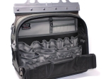 Sac à outils Pro Pac Tech-XL - VETO