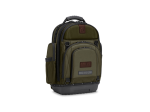Sac à dos EDC PAC LCB OLIVE - VETO