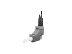 VAMP-C Pompe de condensats d’angle avec coque - REFCO