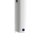 Chauffe eau thermodynamique - Ballon 270L - Calypso Connecté Split Inverter - ATLANTIC