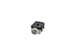 VAMP-X-SENSOR Capteur de rechange pour  VAMP-X - REFCO