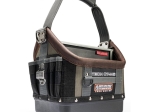Sac à outils pro ouvert OT-MC - VETO