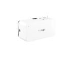 Pompe de relevage des condensats ultrasilencieuse monobloc 24 L/h - VALUE