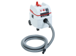 Aspirateur de poussières et de liquides - MAXIMA