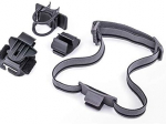 Lampe frontale multifonction - NEXTORCH