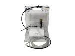 Pompe de relevage VALUE-M1 + Kit de brumisation 10 L/h - TEDDINGTON