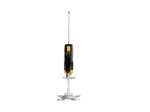 TradeLift - Lève Express 150 kg (unité) -  STANLEY / FATMAX
